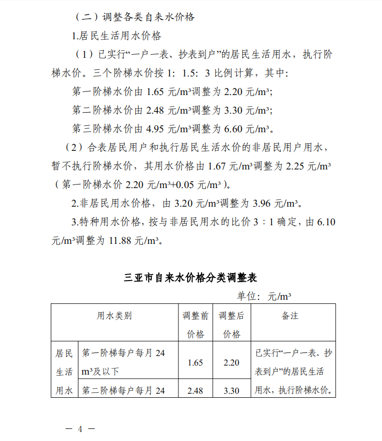 佰富彩-清静购彩大厅官网