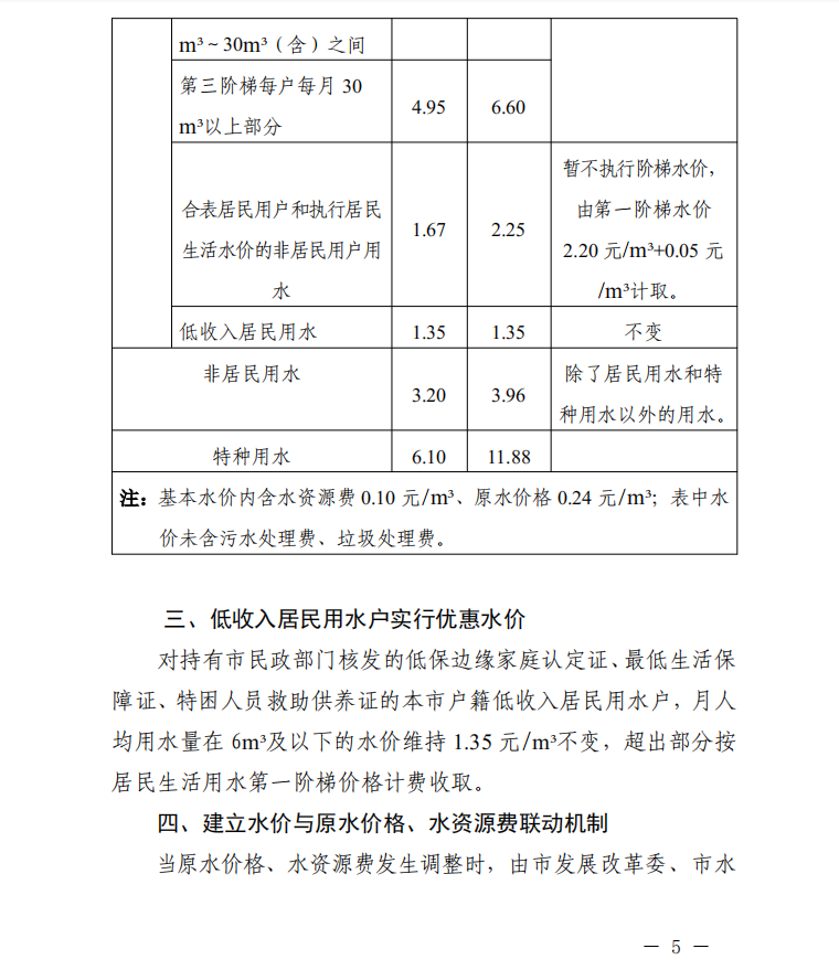 佰富彩-清静购彩大厅官网